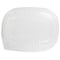 Handi-Foil Handi-Foil Gourmet To-Go Large Entree With Dome Lid Combo, PK50 4203-70-50WDL - alternate 2